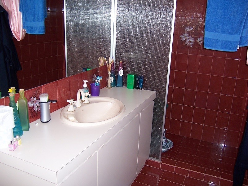 613 Golf Links Road, Wundowie WA 6560