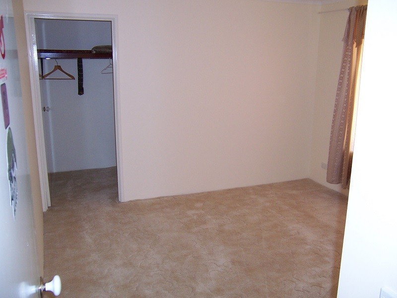 613 Golf Links Road, Wundowie WA 6560