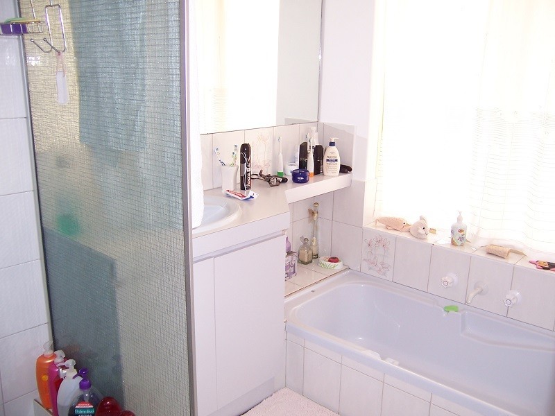 613 Golf Links Road, Wundowie WA 6560