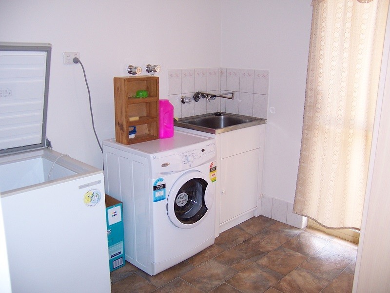 613 Golf Links Road, Wundowie WA 6560