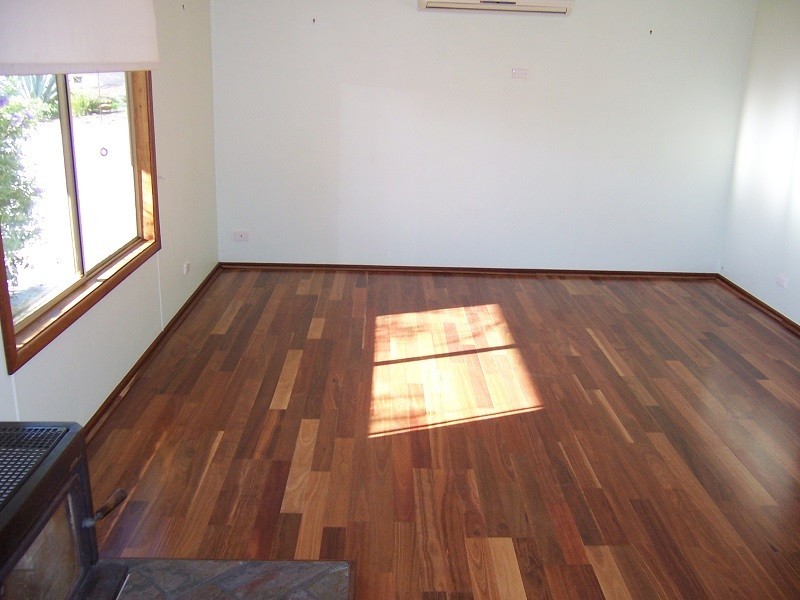 16A Berry Brow Road, Bakers Hill WA 6562