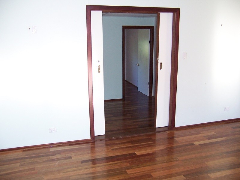 16A Berry Brow Road, Bakers Hill WA 6562