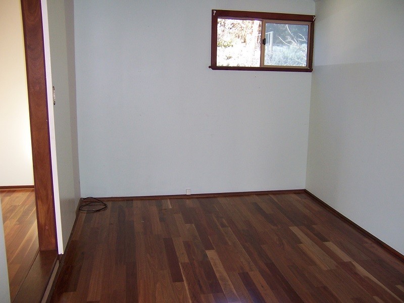 16A Berry Brow Road, Bakers Hill WA 6562