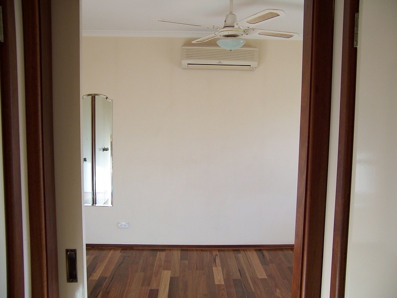 16A Berry Brow Road, Bakers Hill WA 6562