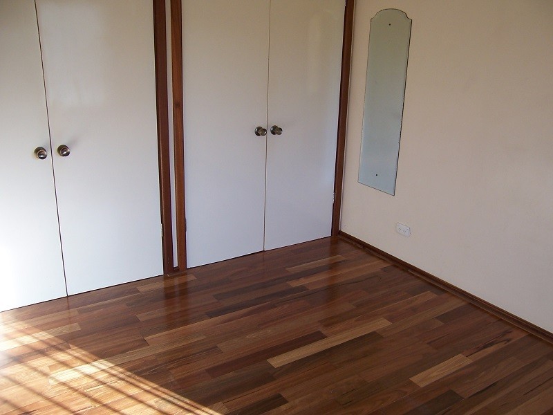 16A Berry Brow Road, Bakers Hill WA 6562