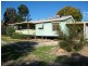 16A Berry Brow Road, Bakers Hill WA 6562