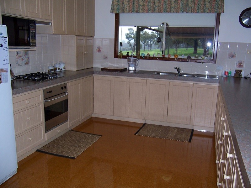 Lot 303 Gleeson Hill  Road, Bakers Hill WA 6562