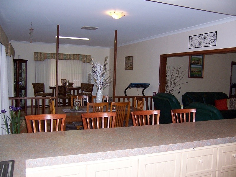 Lot 303 Gleeson Hill  Road, Bakers Hill WA 6562