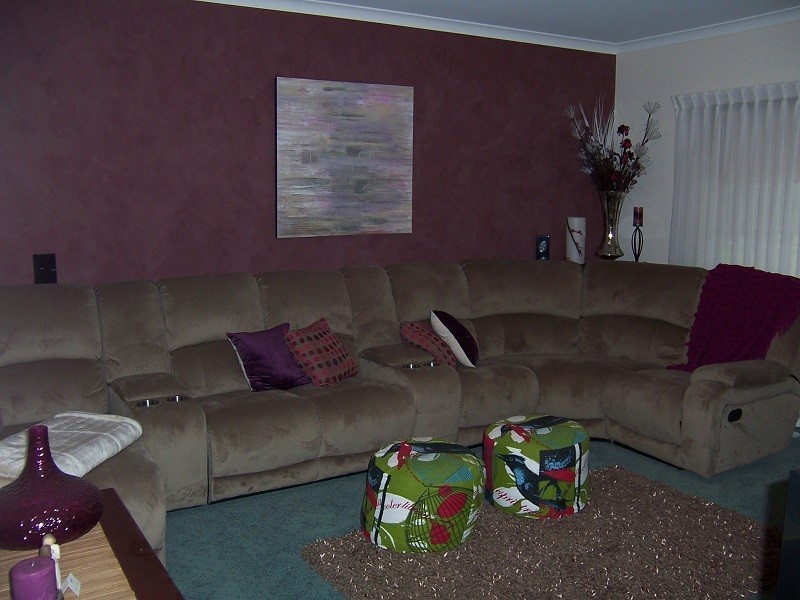 Lot 303 Gleeson Hill  Road, Bakers Hill WA 6562