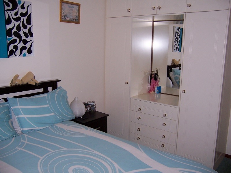 Lot 303 Gleeson Hill  Road, Bakers Hill WA 6562