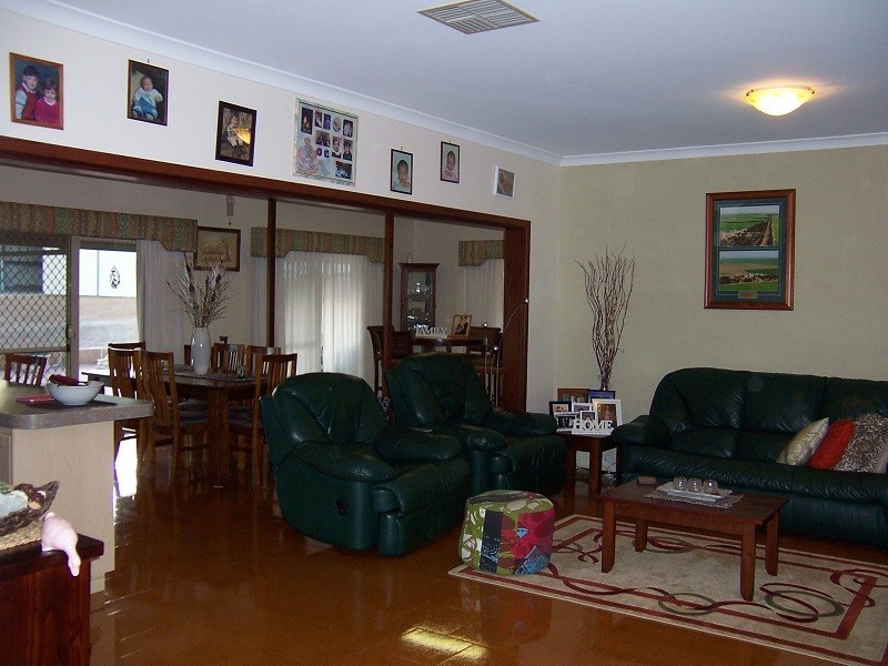 Lot 303 Gleeson Hill  Road, Bakers Hill WA 6562