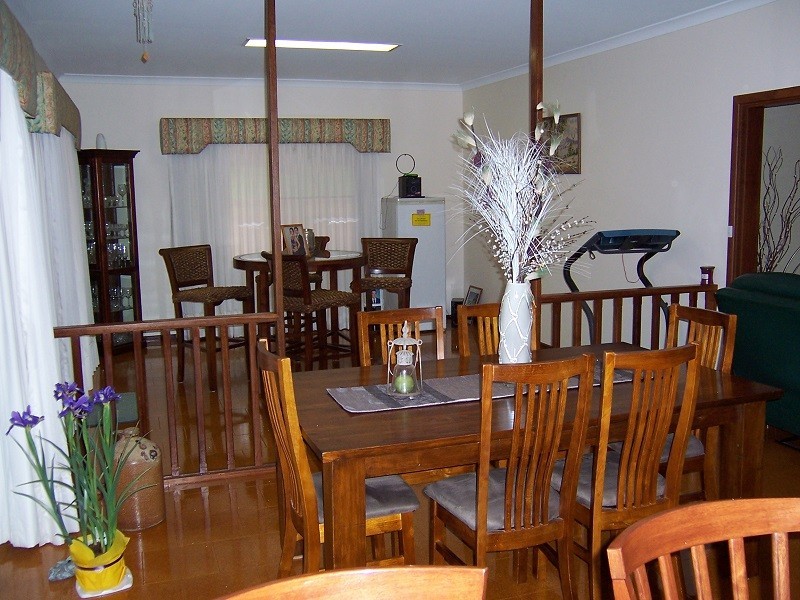 Lot 303 Gleeson Hill  Road, Bakers Hill WA 6562