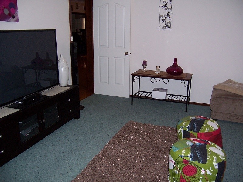 Lot 303 Gleeson Hill  Road, Bakers Hill WA 6562