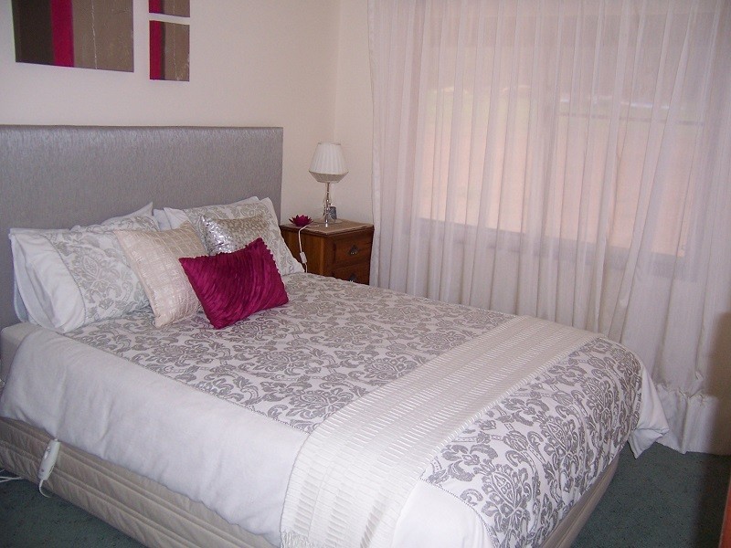 Lot 303 Gleeson Hill  Road, Bakers Hill WA 6562