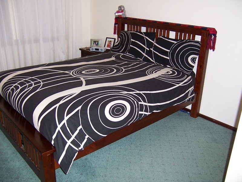 Lot 303 Gleeson Hill  Road, Bakers Hill WA 6562