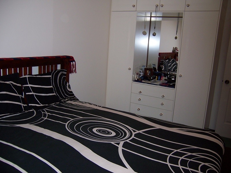 Lot 303 Gleeson Hill  Road, Bakers Hill WA 6562