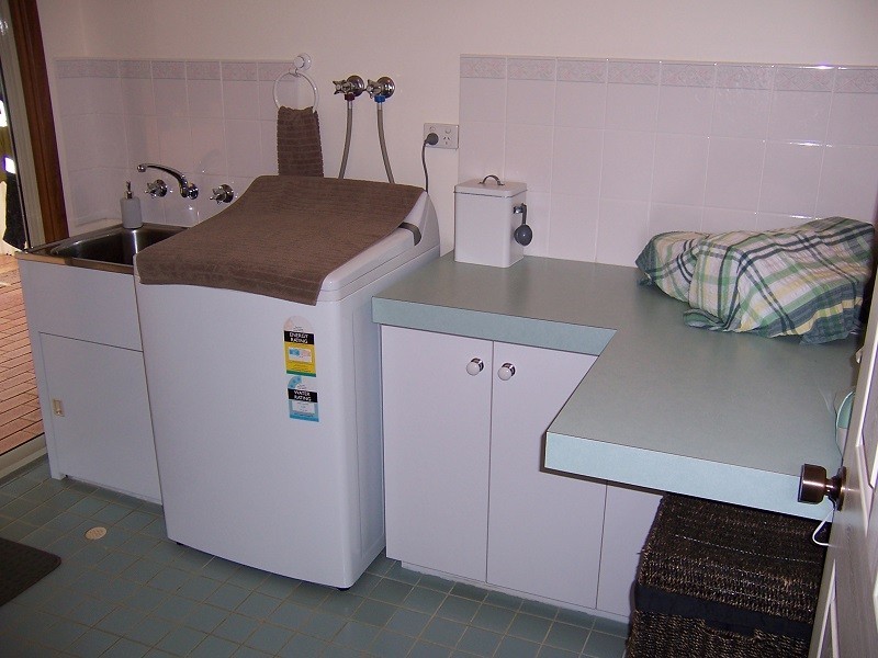 Lot 303 Gleeson Hill  Road, Bakers Hill WA 6562