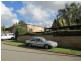 57 Dudley Street, Midland WA 6056