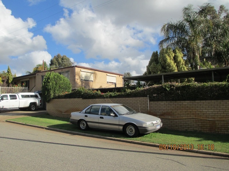 57 Dudley Street, Midland WA 6056
