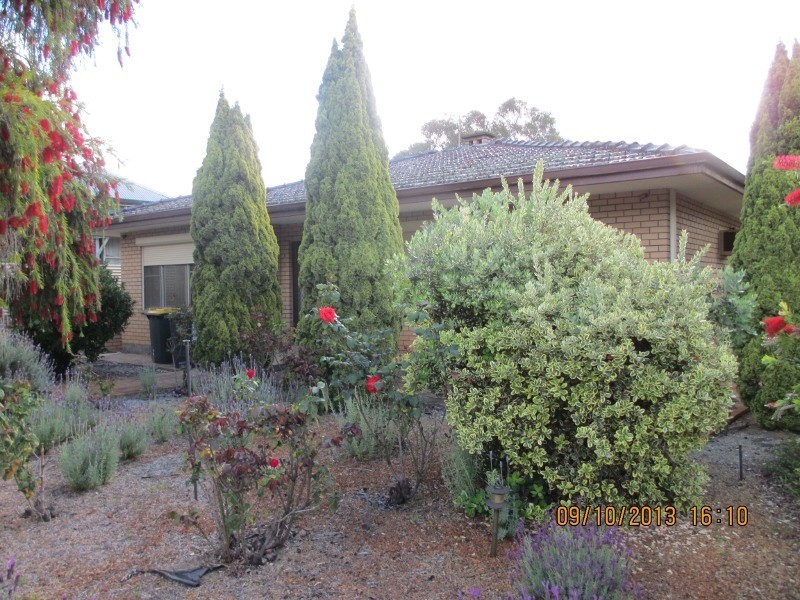 57 Dudley Street, Midland WA 6056