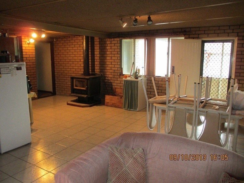 57 Dudley Street, Midland WA 6056