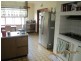57 Dudley Street, Midland WA 6056