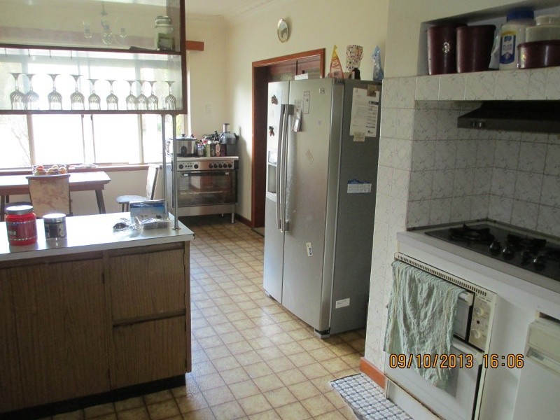 57 Dudley Street, Midland WA 6056