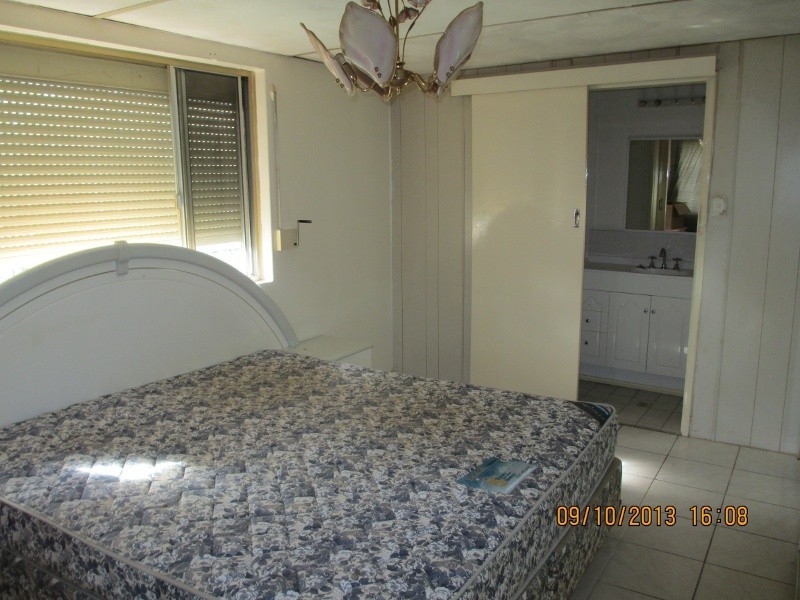 57 Dudley Street, Midland WA 6056