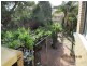 57 Dudley Street, Midland WA 6056