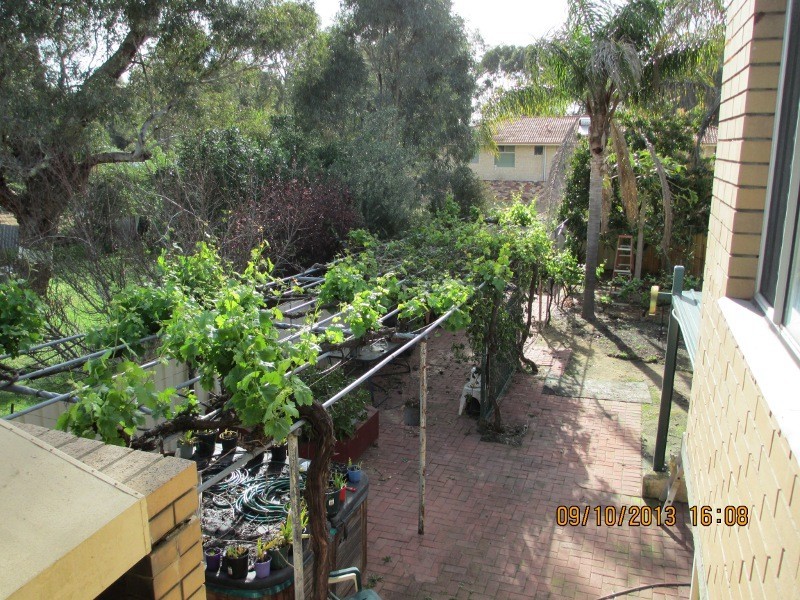 57 Dudley Street, Midland WA 6056