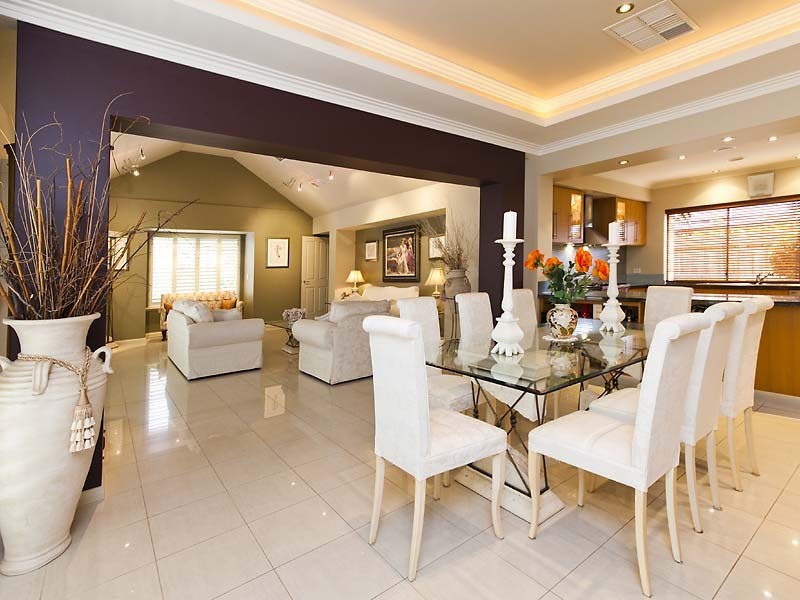 10 Brentwood Way, The Vines WA 6069