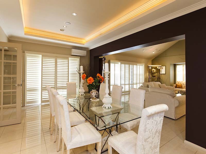 10 Brentwood Way, The Vines WA 6069