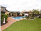 10 Brentwood Way, The Vines WA 6069