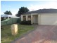 50 Moojebing St, Bayswater WA 6053