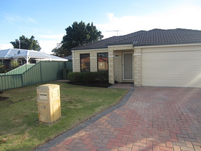 50 Moojebing St, Bayswater WA 6053