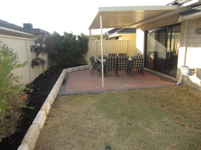 50 Moojebing St, Bayswater WA 6053