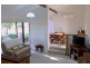 195 Nelson Rd, Glen Forrest WA 6071