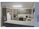 195 Nelson Rd, Glen Forrest WA 6071
