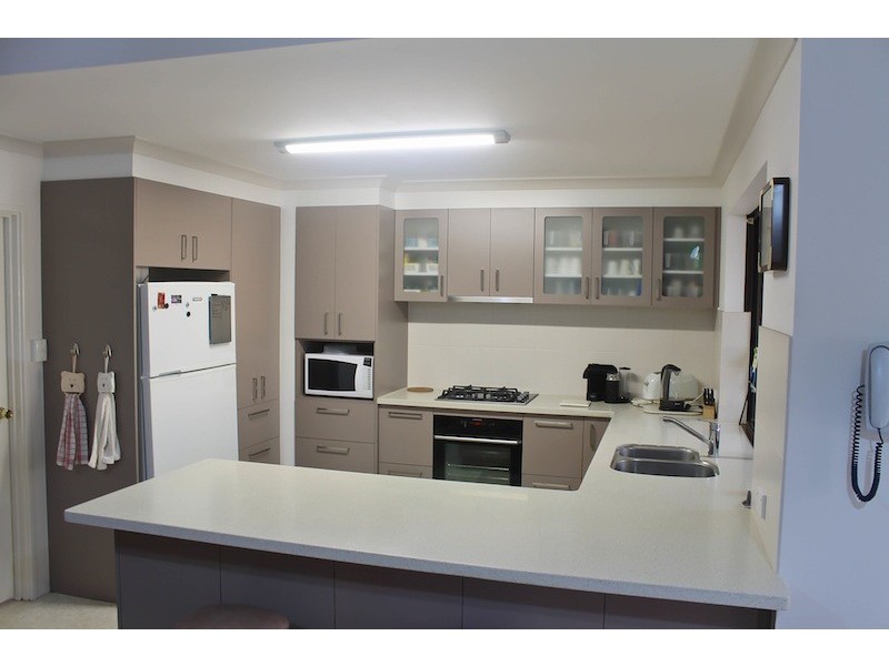 195 Nelson Rd, Glen Forrest WA 6071