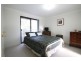 195 Nelson Rd, Glen Forrest WA 6071