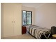 195 Nelson Rd, Glen Forrest WA 6071