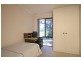 195 Nelson Rd, Glen Forrest WA 6071