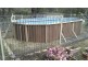 195 Nelson Rd, Glen Forrest WA 6071