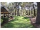 195 Nelson Rd, Glen Forrest WA 6071