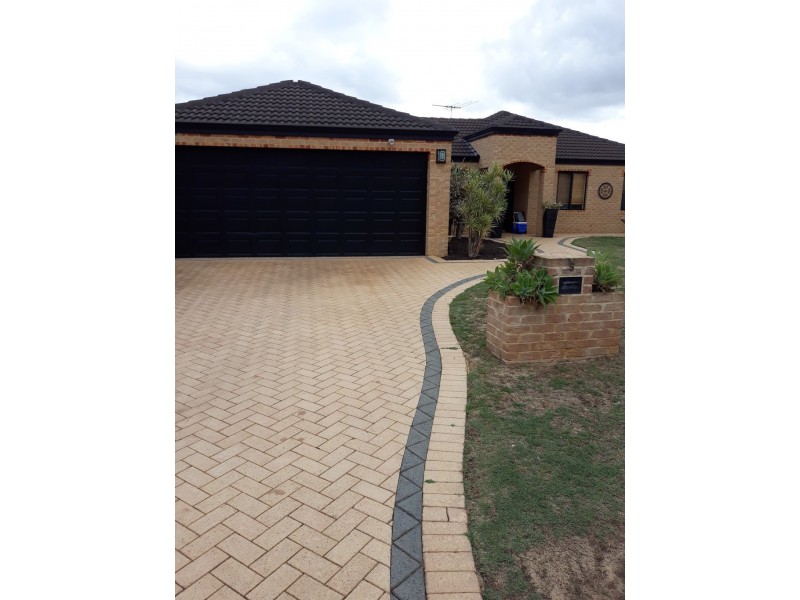 5 Weema Crt, Swan View WA 6056