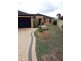5 Weema Crt, Swan View WA 6056