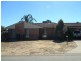Swan View WA 6056