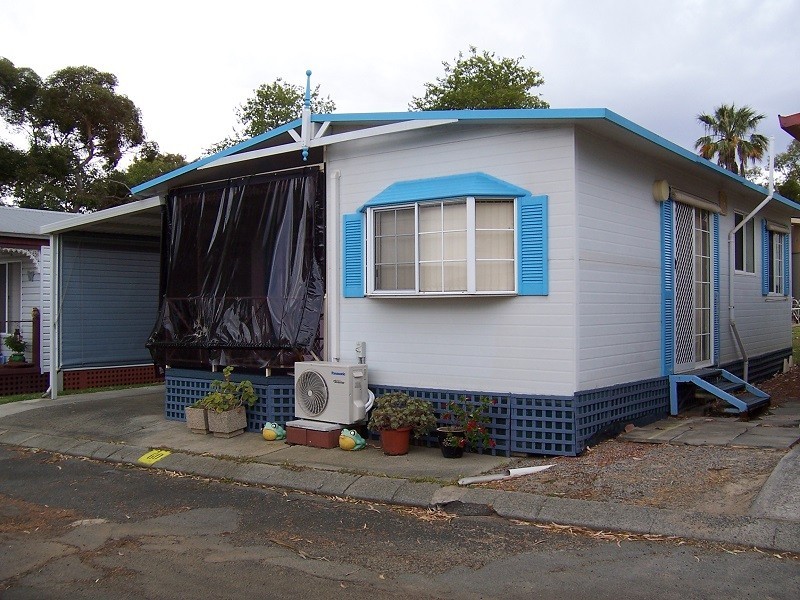 80/91 Benara Road, Caversham WA 6055