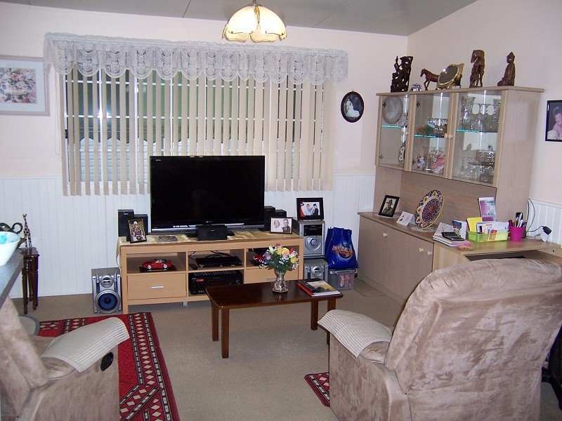 80/91 Benara Road, Caversham WA 6055