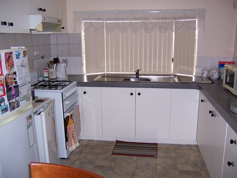 80/91 Benara Road, Caversham WA 6055